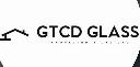 GTCDGLASS